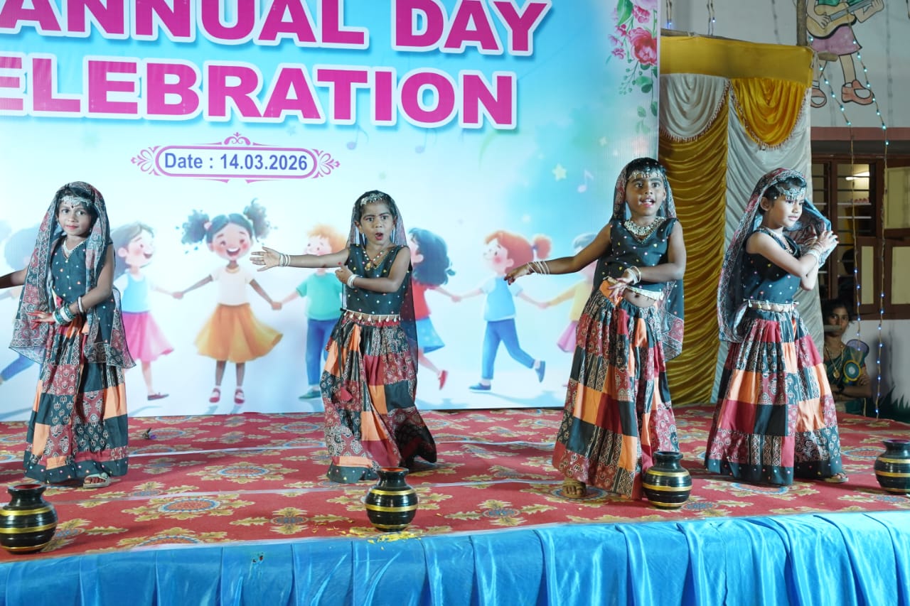 project-img